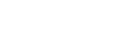 1-amil.png