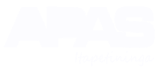 10-apas-itapetininga.png