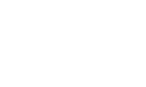11-sompo.png
