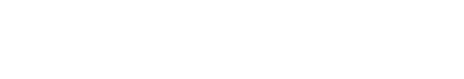 12-logo_porto_saude.png