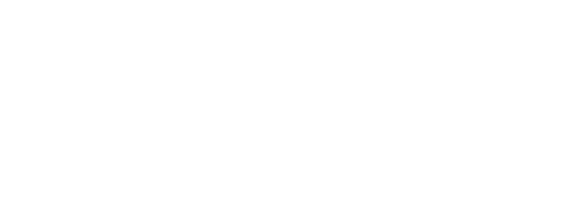13-plano-de-saude-notredame.png