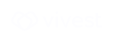 14-vivest.png