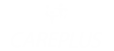 15-careplus.png