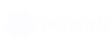 16-economus.png
