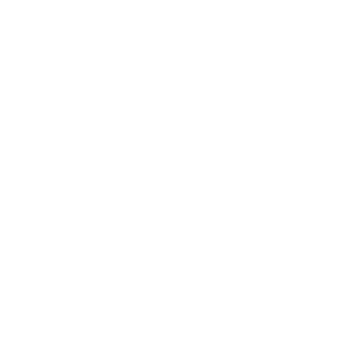 17-assefaz-logo.png