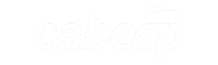 18-cabesp.png