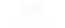 19-funserv.png