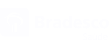 2-bradesco.png