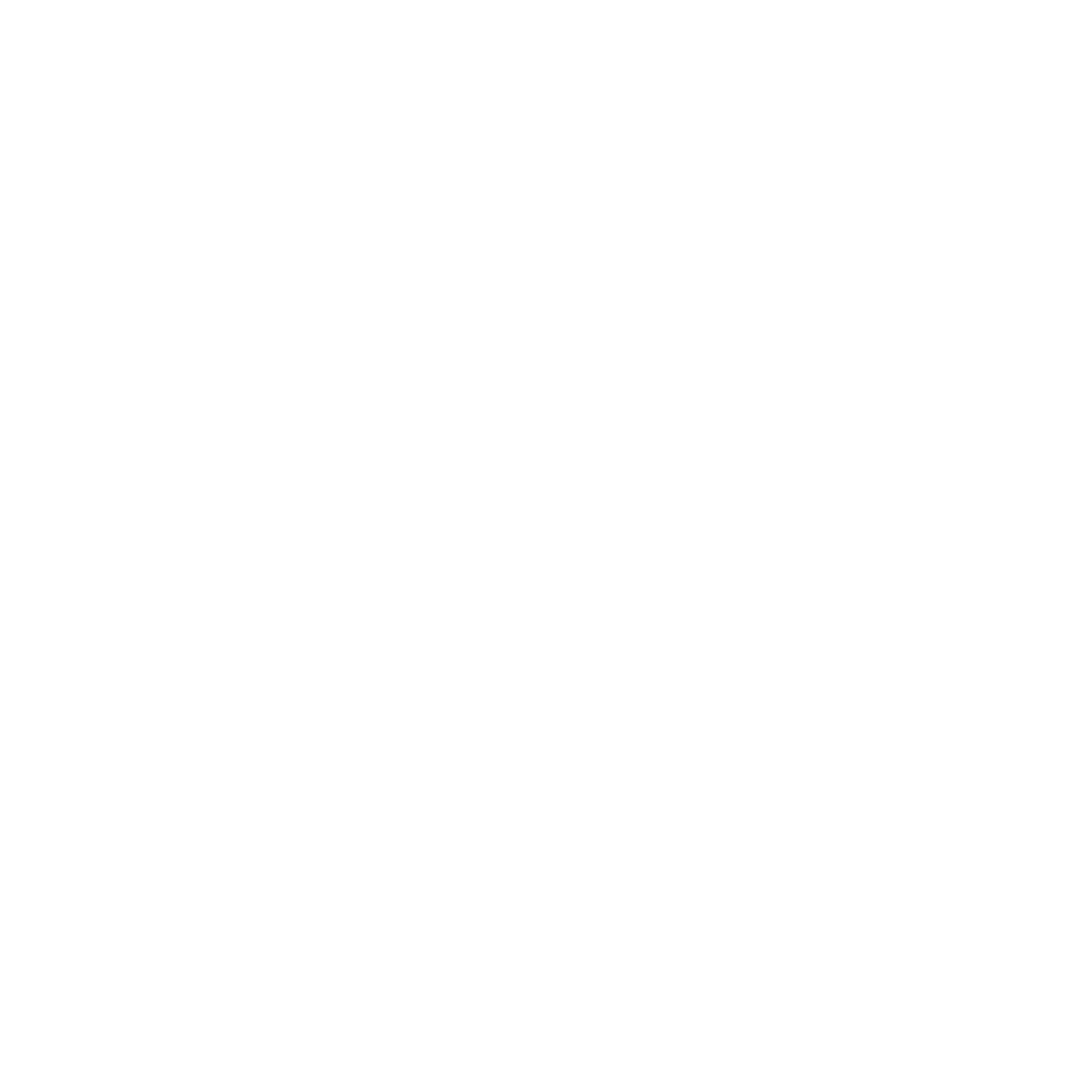 20-PAME.png