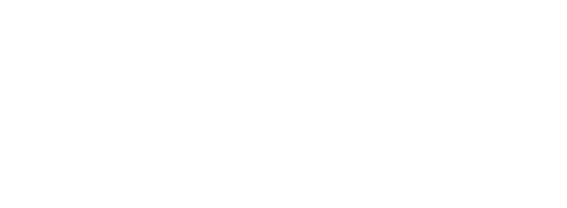 21-itau-saude.png