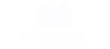 22-postal-saude.png