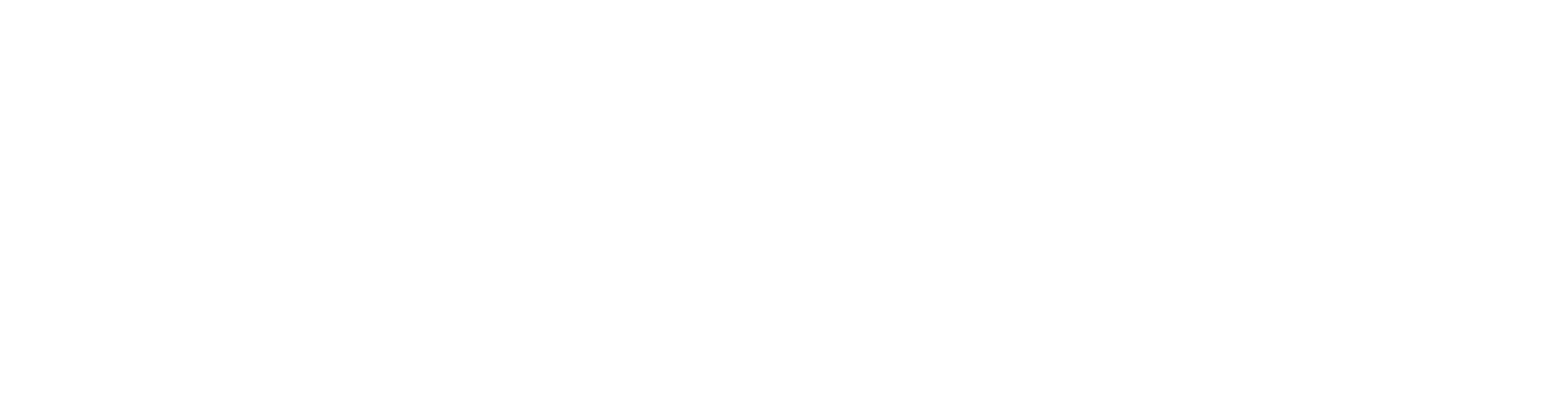 23-Logo_Tempo-Med_horizontal.png