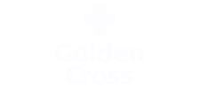 24-golden-cross.png
