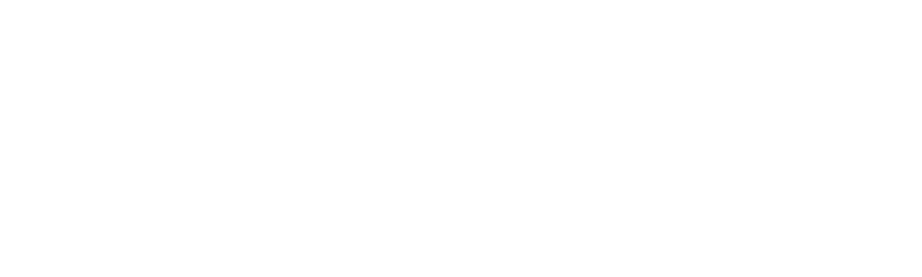 3-gama.png