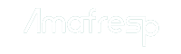 5-Amafresp.png
