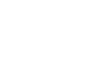 7-geap-saude-logo.png