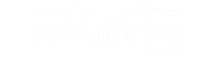 8-Sulamerica-1.png
