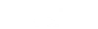 9-Caixa-Economica.png